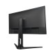 Монитор Hiper 27 ProView SB2701 SB2701HDC2U1HS