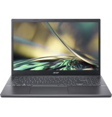 Ноутбук Acer Aspire 5 A515-57-5703 NX.KN3CD.00J