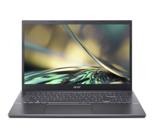 Ноутбук Acer Aspire 5 A515-57-5703 NX.KN3CD.00J Ноутбук Acer Aspire 5 A515-57-5703 NX.KN3CD.00J
