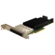 Сетевая карта Silicom PE325G4I71L-XR