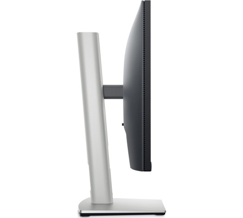 Монитор Dell P2222H 210-BBBE