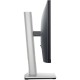 Монитор Dell P2222H 210-BBBE