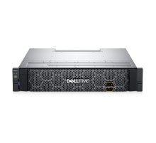 Система хранения данных DELL PowerVault ME5024 24SFF(2,5