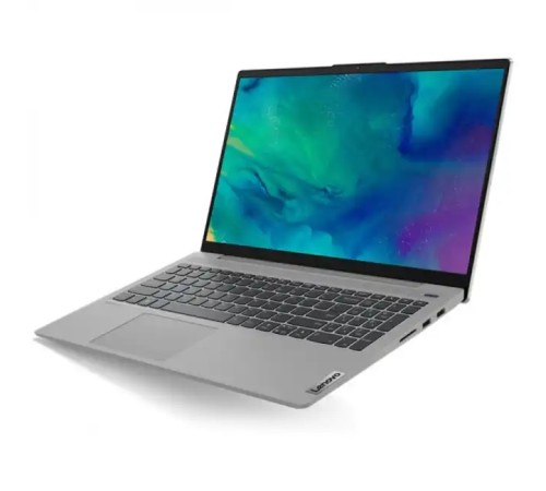 Ноутбук Lenovo IP5 15ALC05 82LN00HMPB