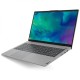 Ноутбук Lenovo IP5 15ALC05 82LN00HMPB
