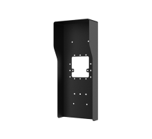 Козырёк Fanvil RC02