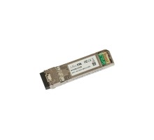 Трансивер MikroTik S+85DLC03D