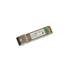 Трансивер MikroTik S+85DLC03D