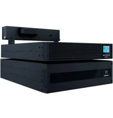 Источник бесперебойного питания Ippon Innova RT II 33 Power module 1541088