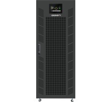 Шкаф коммутационный Ippon 33 Cabinet 1541100