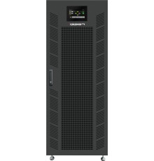 Шкаф коммутационный Ippon 33 Cabinet 1541100