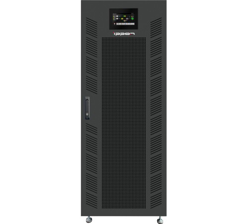 Шкаф коммутационный Ippon 33 Cabinet 1541100