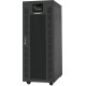 Шкаф коммутационный Ippon 33 Cabinet 1541100