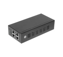 Инжектор Osnovo Midspan-2/602G