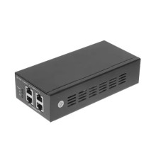 Инжектор Osnovo Midspan-2/602G