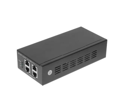 Инжектор Osnovo Midspan-2/602G