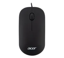Мышь Acer OMW122 ZL.MCEEE.00V