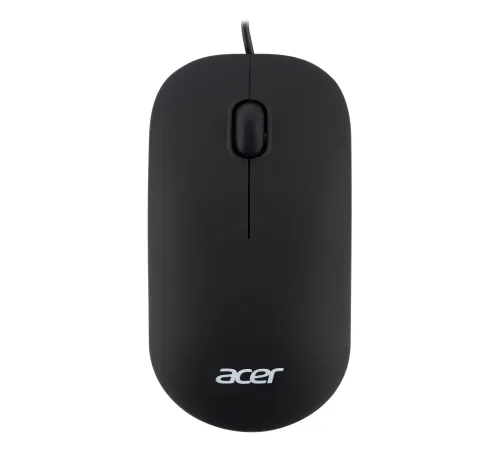 Мышь Acer OMW122 ZL.MCEEE.00V