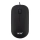 Мышь Acer OMW122 ZL.MCEEE.00V