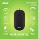 Мышь Acer OMW122 ZL.MCEEE.00V