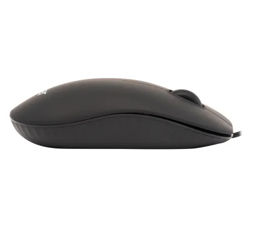 Мышь Acer OMW122 ZL.MCEEE.00V