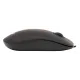 Мышь Acer OMW122 ZL.MCEEE.00V