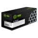 Картридж лазерный Cactus CS-C055HBK