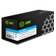 Картридж лазерный Cactus CS-C055HC