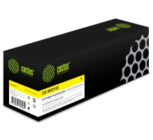 Картридж лазерный Cactus CS-W2212X