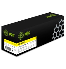 Картридж лазерный Cactus CS-W2212X