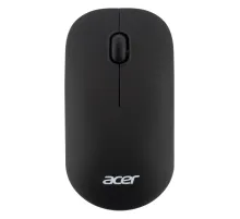 Мышь Acer OMR130 ZL.MCEEE.00F