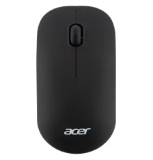 Мышь Acer OMR130 ZL.MCEEE.00F