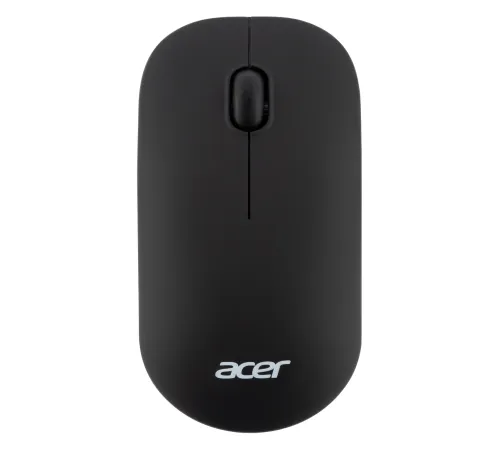 Мышь Acer OMR130 ZL.MCEEE.00F