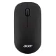 Мышь Acer OMR130 ZL.MCEEE.00F