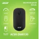 Мышь Acer OMR130 ZL.MCEEE.00F