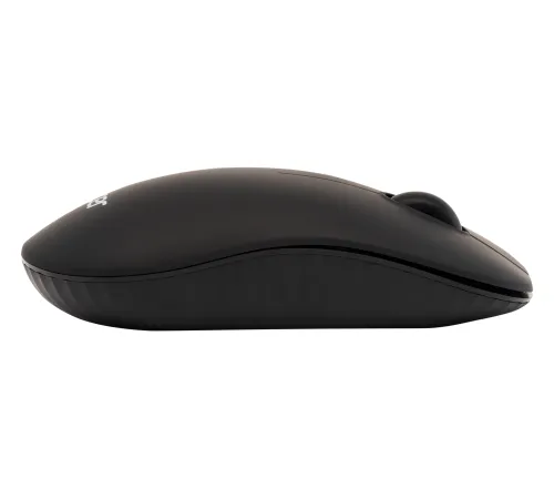 Мышь Acer OMR130 ZL.MCEEE.00F