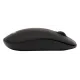 Мышь Acer OMR130 ZL.MCEEE.00F