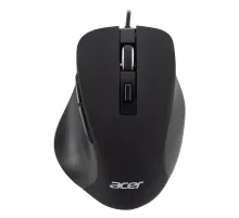 Мышь Acer OMW120 ZL.MCEEE.00H