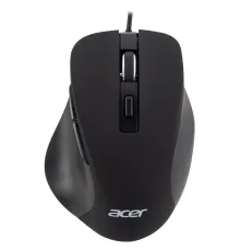 Мышь Acer OMW120 ZL.MCEEE.00H