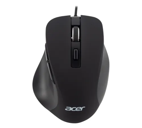 Мышь Acer OMW120 ZL.MCEEE.00H