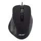 Мышь Acer OMW120 ZL.MCEEE.00H
