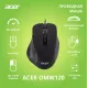 Мышь Acer OMW120 ZL.MCEEE.00H