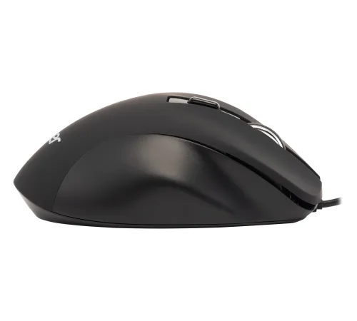 Мышь Acer OMW120 ZL.MCEEE.00H