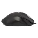 Мышь Acer OMW120 ZL.MCEEE.00H