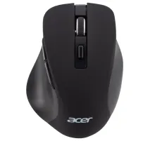 Мышь Acer OMR140 ZL.MCEEE.00G