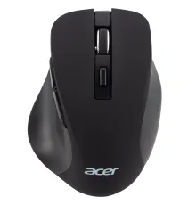 Мышь Acer OMR140 ZL.MCEEE.00G