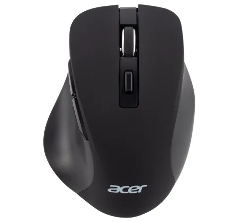 Мышь Acer OMR140 ZL.MCEEE.00G