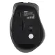 Мышь Acer OMR140 ZL.MCEEE.00G