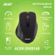 Мышь Acer OMR140 ZL.MCEEE.00G