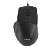 Мышь Acer OMW130 ZL.MCEEE.00J